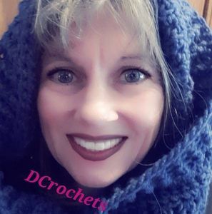 Meet your Posher, Dusti